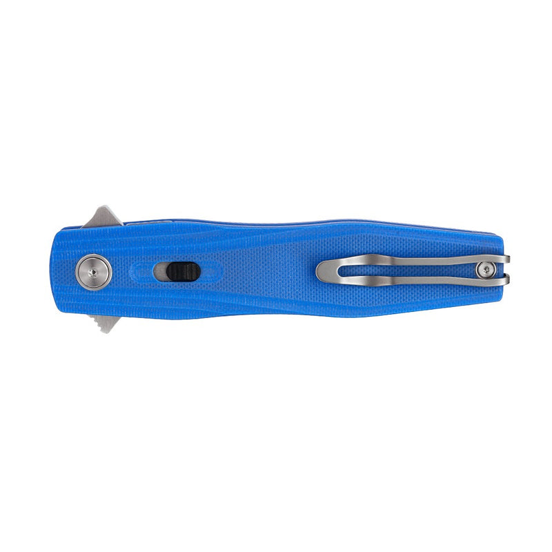 Navaja Ruike P188-E AZUL
