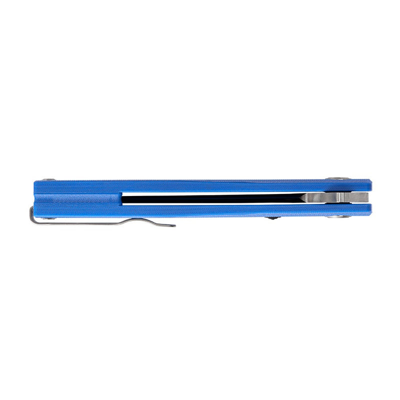 Navaja Ruike P188-E AZUL