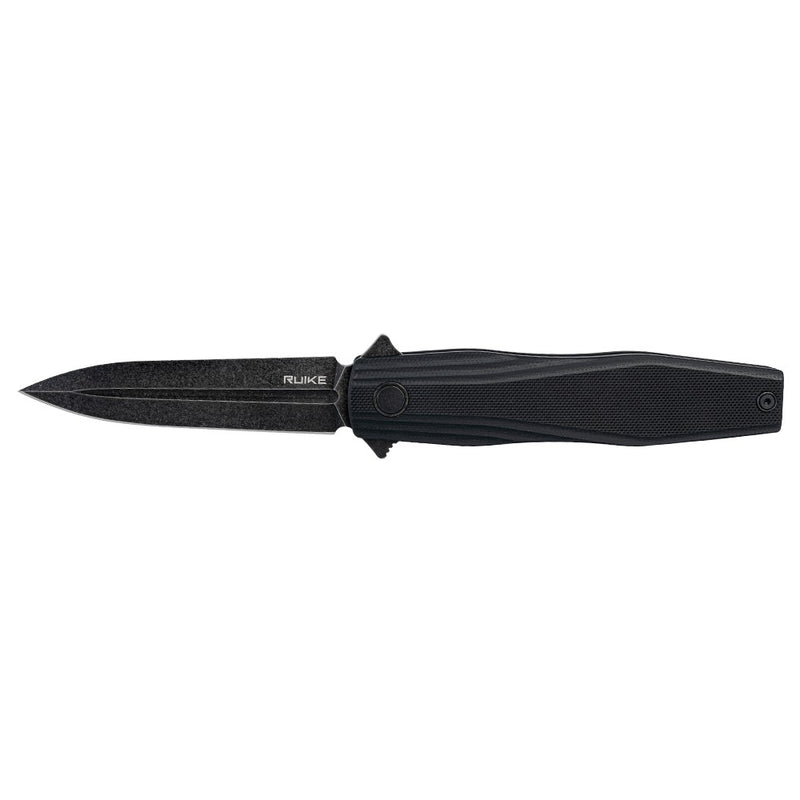 Navaja Ruike P188-B