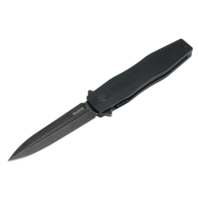 Navaja Ruike P188-B