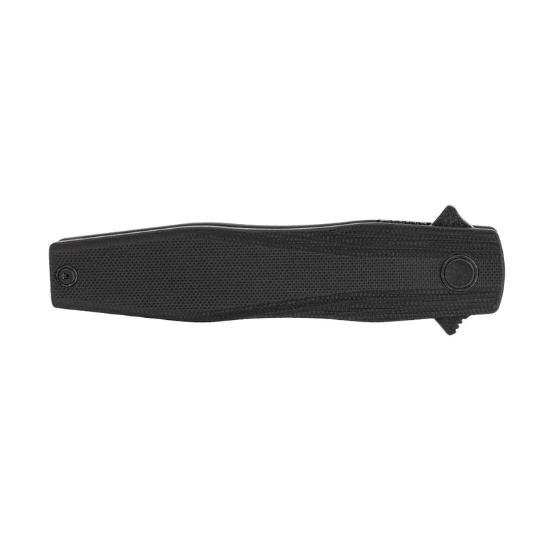 Navaja Ruike P188-B