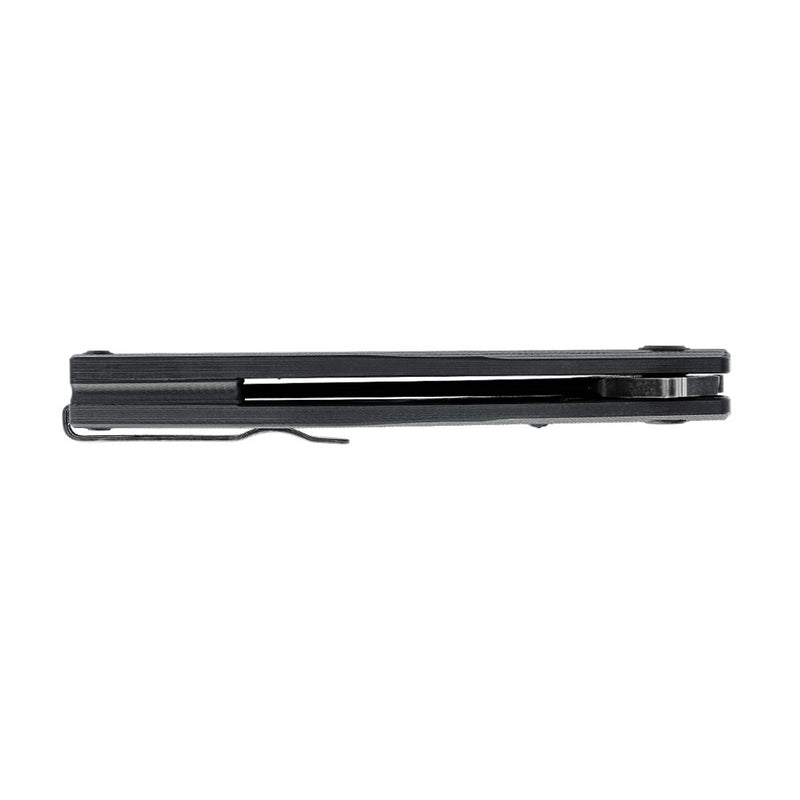 Navaja Ruike P188-B