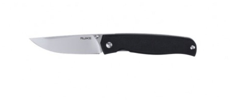 Navaja Ruike P661-B
