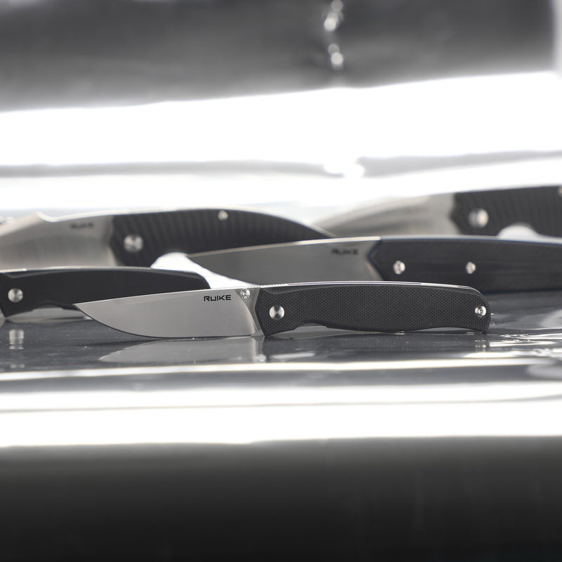 Navaja Ruike P661-B