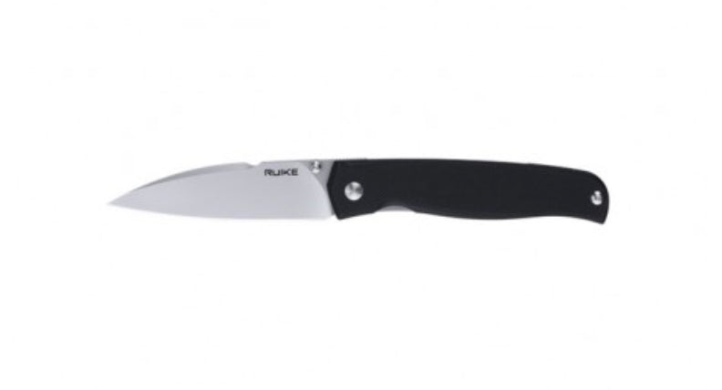 Navaja Ruike P662-B