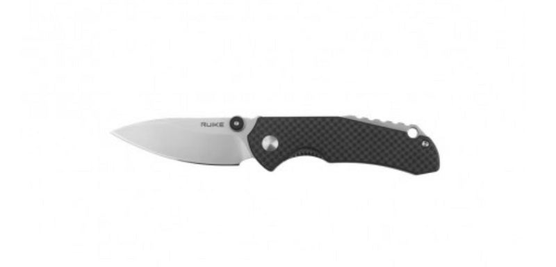 Navaja Ruike P671-CB