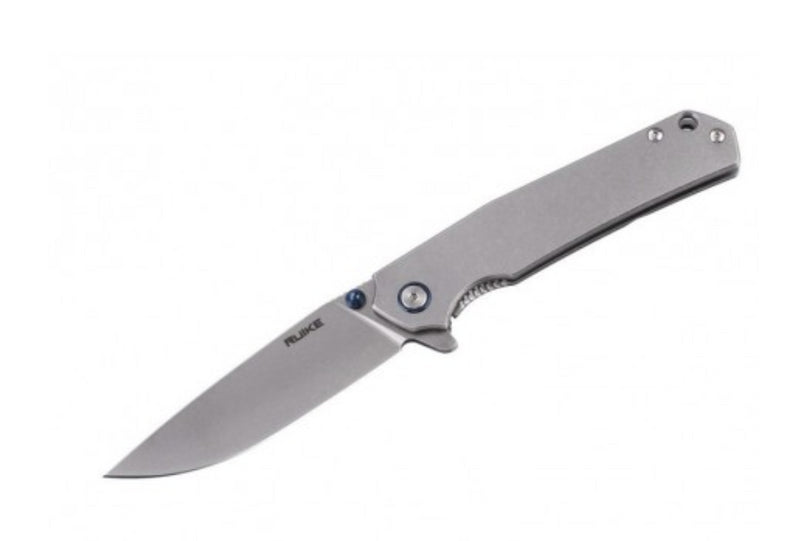 Navaja Ruike P801-SF
