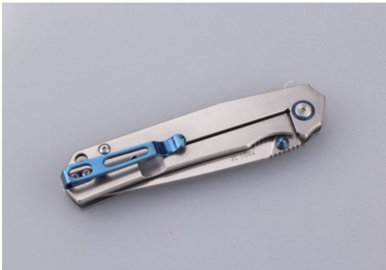 Navaja Ruike P801-SF