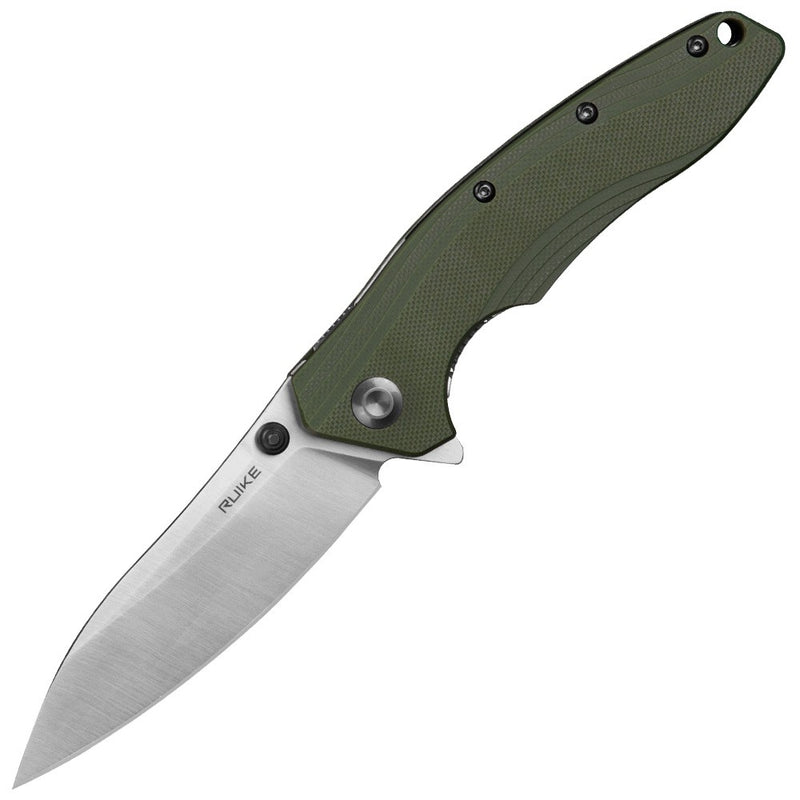 Navaja Ruike P841-L