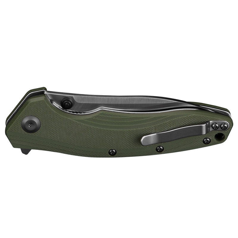 Navaja Ruike P841-L