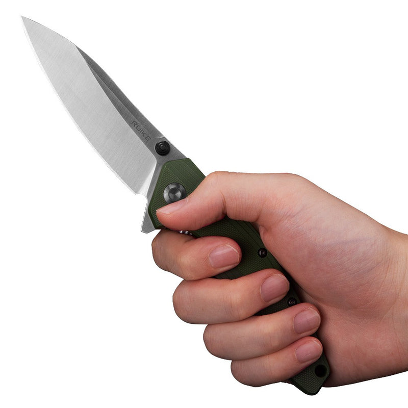 Navaja Ruike P841-L