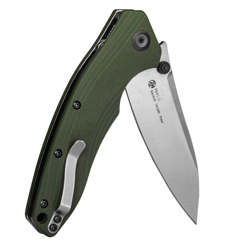 Navaja Ruike P841-L
