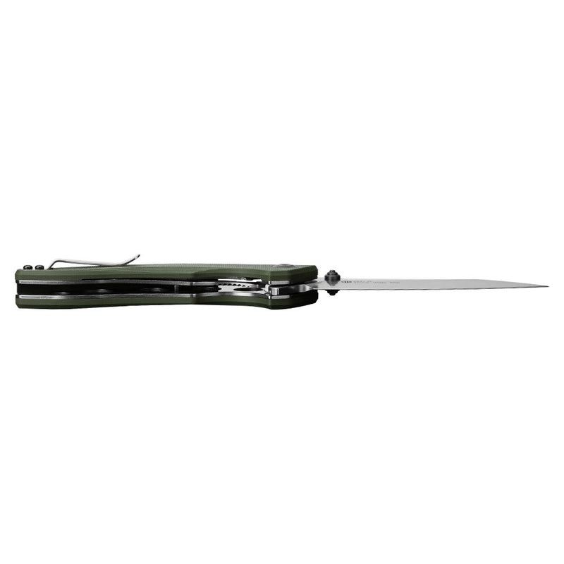 Navaja Ruike P841-L
