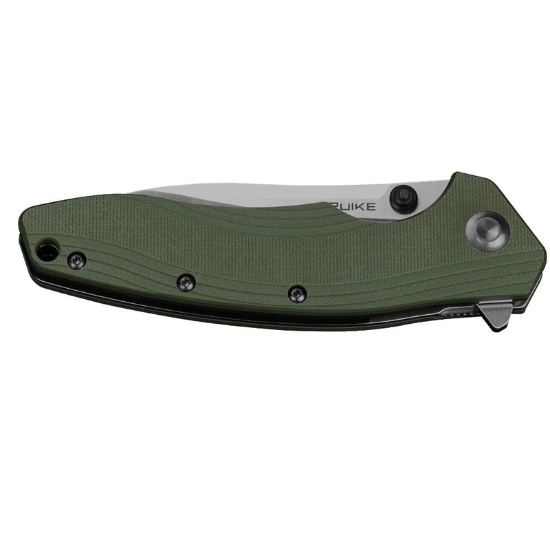 Navaja Ruike P841-L