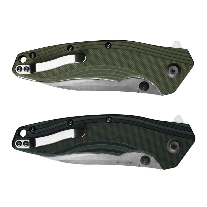 Navaja Ruike P841-L