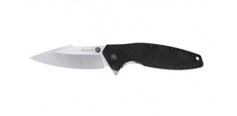 Navaja Ruike P843-B