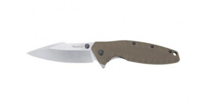 Navaja Ruike P843-W