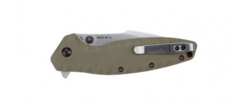 Navaja Ruike P843-W
