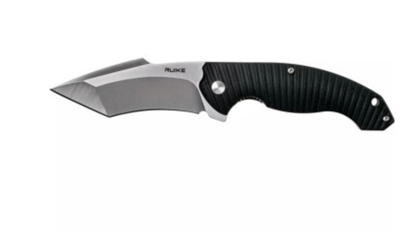 Navaja Ruike P851-B