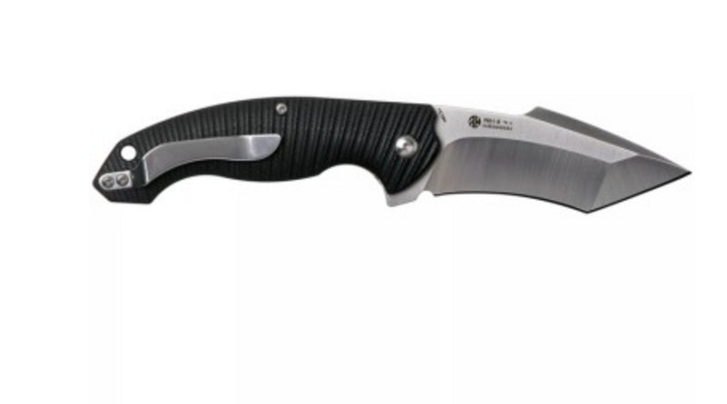Navaja Ruike P851-B