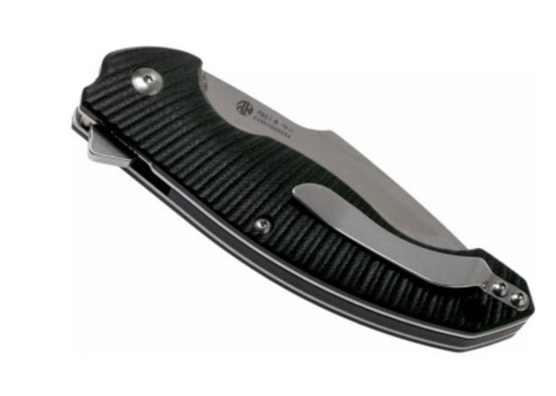 Navaja Ruike P851-B