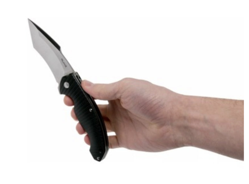 Navaja Ruike P851-B