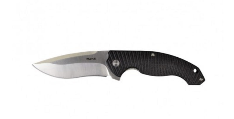 Navaja Ruike P852-B