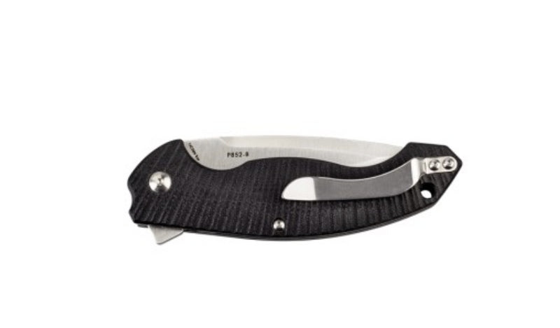 Navaja Ruike P852-B