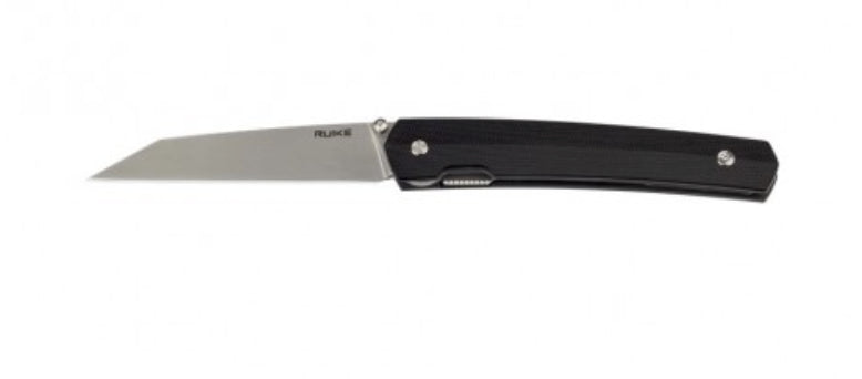 Navaja Ruike P865-B