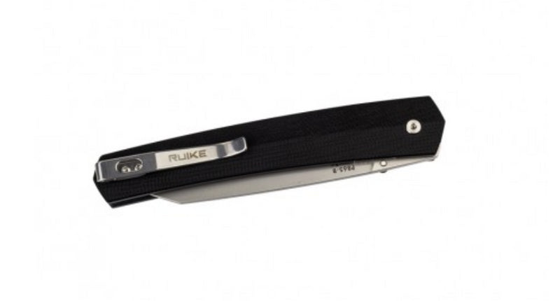 Navaja Ruike P865-B