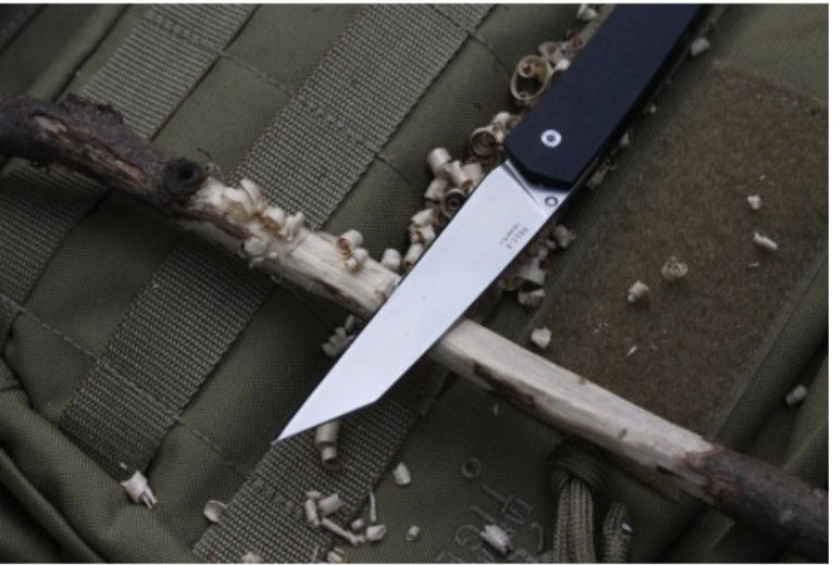 Navaja Ruike P865-B