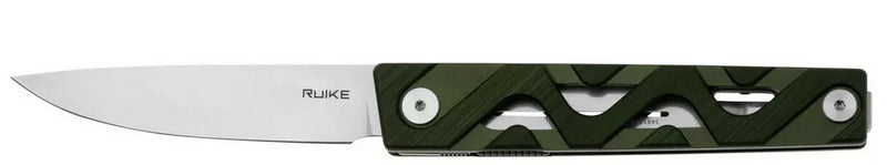 Navaja Ruike P878-AG