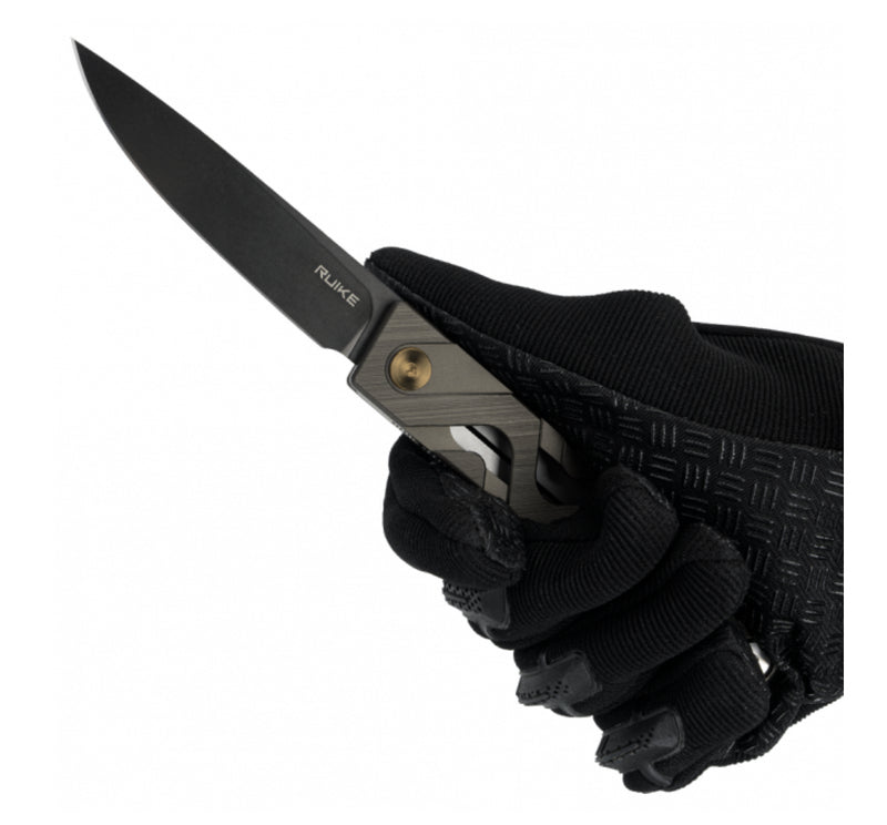 Navaja Ruike P878-AK