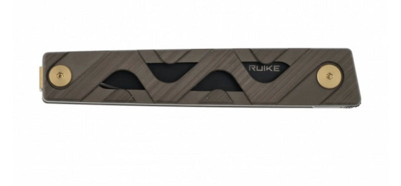 Navaja Ruike P878-AK