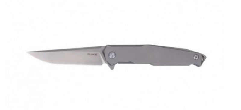 Navaja Ruike M108-TZ