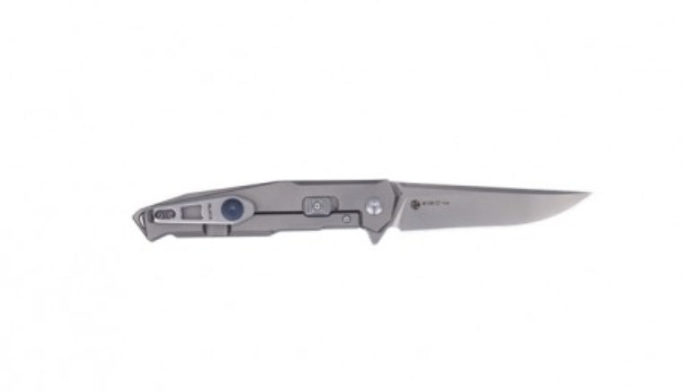 Navaja Ruike M108-TZ
