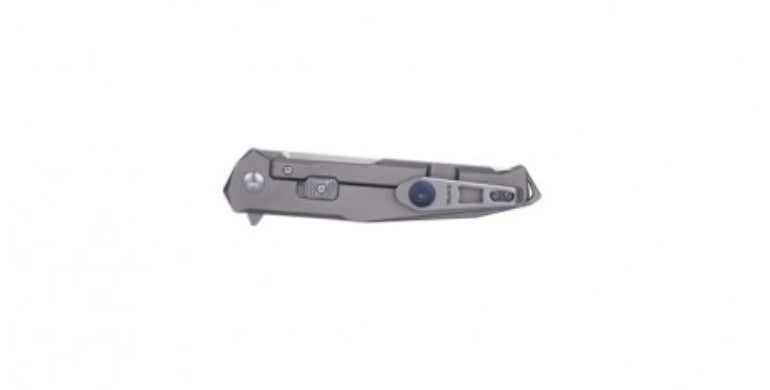 Navaja Ruike M108-TZ