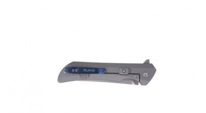 Navaja Ruike M121-TZ