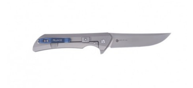 Navaja Ruike M121-TZ