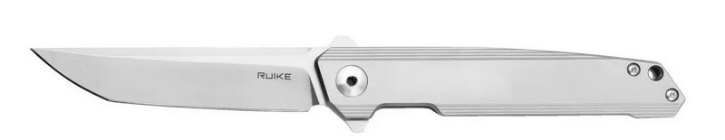 Navaja Ruike M126-TZ