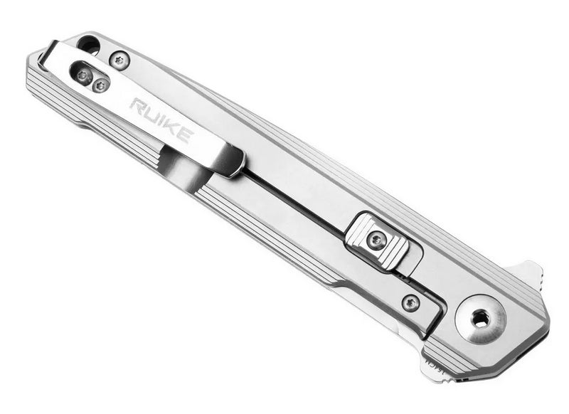 Navaja Ruike M126-TZ
