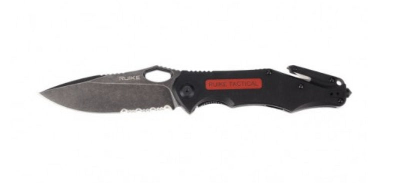 Navaja Ruike M195
