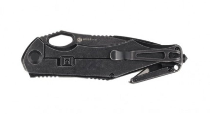 Navaja Ruike M195