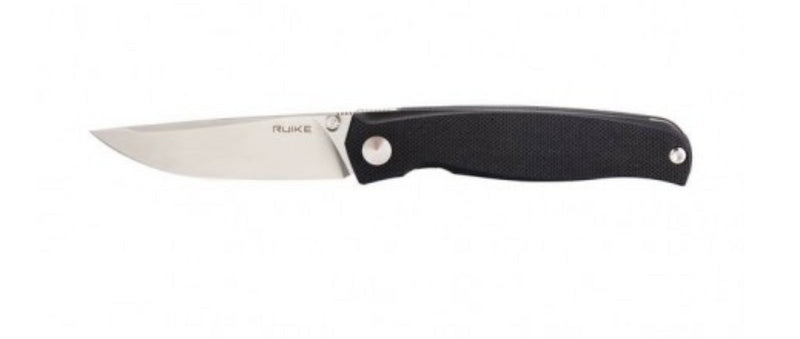Navaja Ruike M661-TZ