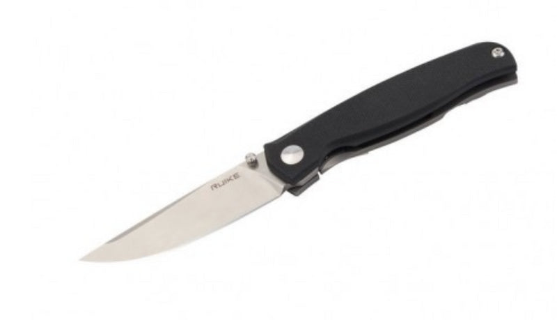 Navaja Ruike M661-TZ