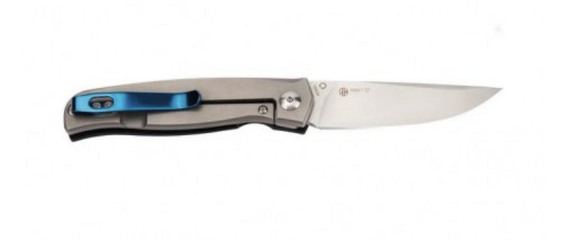 Navaja Ruike M661-TZ