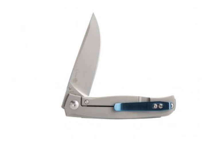 Navaja Ruike M661-TZ