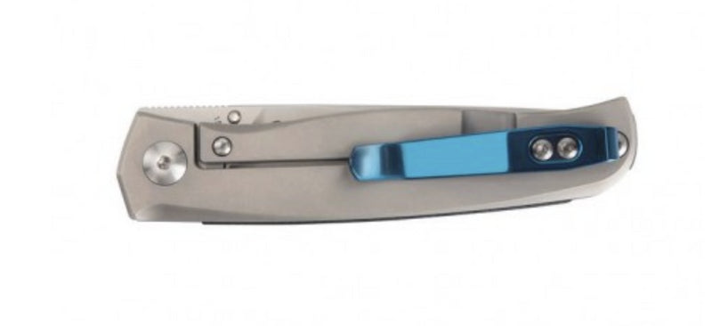 Navaja Ruike M661-TZ