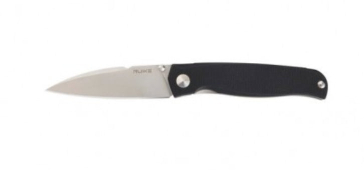 Navaja Ruike M662-TZ