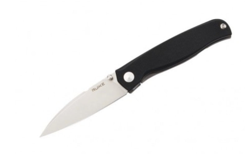 Navaja Ruike M662-TZ